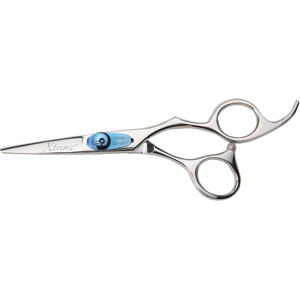Olivia Garden Xtreme shear collection - kadernícke nožnice 500 - 5.0 Olivia Garden Xtreme shear collection - kadernícke nožnice 500 - 5.0