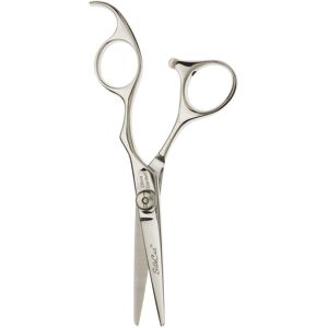Olivia Garden SilkCut - kadernícké nožnice SilkCut 5.0" Olivia Garden SilkCut - kadernícké nožnice SilkCut 5.0"