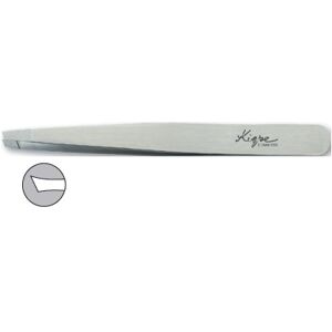 Kiepe Tweezers SS Steel 5105.4 - pinzeta Kiepe Tweezers SS Steel 5105.4 - pinzeta