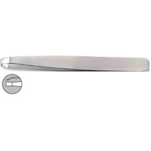 VÝPREDAJ: Kiepe Tweezers SS Steel 5105.7 - pinzeta VÝPREDAJ: Kiepe Tweezers SS Steel 5105.7 - pinzeta