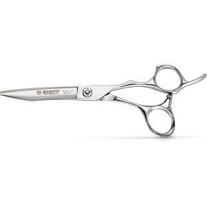 Kiepe Hairdresser Scissors Razor Edge 2810 - profesionálne kadernícke nožnice VÝPREDAJ: 2810.55 - 5.5" Kiepe Hairdresser Scissors Razor Edge 2810 - profesionálne kadernícke nožnice VÝPREDAJ: 2810.55 - 5.5"