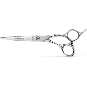 Kiepe Hairdresser Scissors Razor Edge Semi-Offset 2898 -profesionálne kadernícke nožnice VÝPREDAJ: 2898.55 - 5.5" Kiepe Hairdresser Scissors Razor Edge Semi-Offset 2898 -profesionálne kadernícke nožnice VÝPREDAJ: 2898.55 - 5.5"