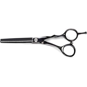 VÝPREDAJ: Kiepe Blending Scissors 30 Teeth Regular 2814T30 6″ - profesionálne efilačné nožnice VÝPREDAJ: Kiepe Blending Scissors 30 Teeth Regular 2814T30 6″ - profesionálne efilačné nožnice