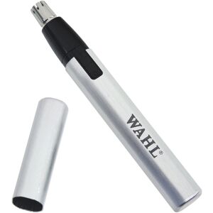 Wahl MicroGroomsman 3214-0471 - zastřihovač chloupků na nos a uši Wahl MicroGroomsman 3214-0471 - zastřihovač chloupků na nos a uši