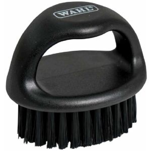 Wahl Barber Knuckle Fade Brush 0093-6460 - fade kefka, okrúhla Wahl Barber Knuckle Fade Brush 0093-6460 - fade kefka, okrúhla