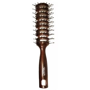 Wahl Vent Brush 0093-6471 - kefa na fúkanie vlasov Wahl Vent Brush 0093-6471 - kefa na fúkanie vlasov