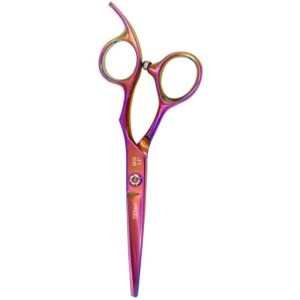 Eurostil OASIS Scissors Offset - profesionálne nožnice, pre pravákov VÝPREDAJ: 06973 - 5.5" Eurostil OASIS Scissors Offset - profesionálne nožnice, pre pravákov VÝPREDAJ: 06973 - 5.5"