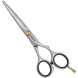 Jaguar Pre Style Relax Micro - nožnice na klasický strih s mikro zúbkami 5.5" 82355 Jaguar Pre Style Relax Micro - nožnice na klasický strih s mikro zúbkami 5.5" 82355