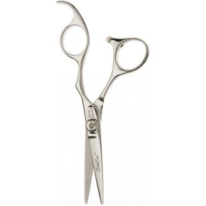Olivia Garden SilkCut - kadernícké nožnice SilkCut 5.5" Olivia Garden SilkCut - kadernícké nožnice SilkCut 5.5"