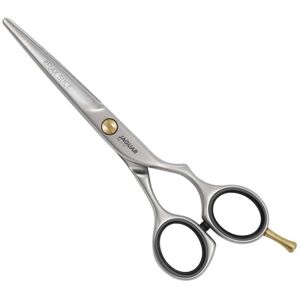 Jaguar Pre Style Relax SLICE - nožnice na kĺzavý strih 6.0" - (82160) Jaguar Pre Style Relax SLICE - nožnice na kĺzavý strih 6.0" - (82160)
