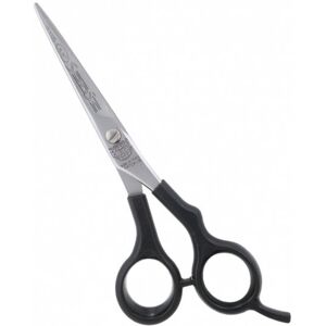 Kiepe Sonic Plastic Handle Series 2115 - kadernícke nožnice na vlasy 2115/5,5" Kiepe Sonic Plastic Handle Series 2115 - kadernícke nožnice na vlasy 2115/5,5"