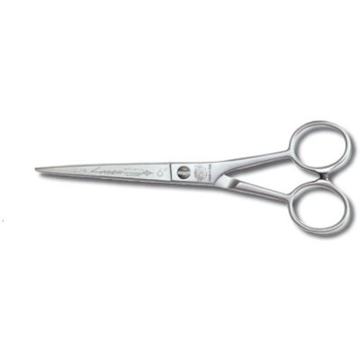 Kiepe Scissors Laser Micro 278 - profesionálne kadernícke nožnice 278.65 - 6,5" Kiepe Scissors Laser Micro 278 - profesionálne kadernícke nožnice 278.65 - 6,5"