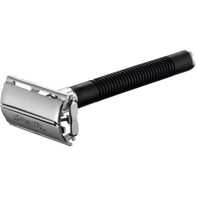 Captain Cook Razor Complete Blade 04931 - holiaci strojček Captain Cook Razor Complete Blade 04931 - holiaci strojček