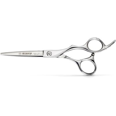 Kiepe Hairdresser Scissors Razor Edge 2811 - profesionálne kadernícke nožnice VÝPREDAJ: 2811.6 - 6" Kiepe Hairdresser Scissors Razor Edge 2811 - profesionálne kadernícke nožnice VÝPREDAJ: 2811.6 - 6"
