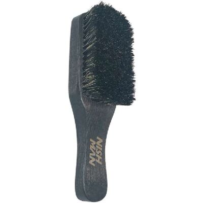 Nishman Fade Brush (8430) - fade kefka Nishman Fade Brush (8430) - fade kefka