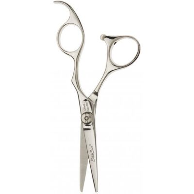 Olivia Garden SilkCut - kadernícké nožnice SilkCut 5.5" Olivia Garden SilkCut - kadernícké nožnice SilkCut 5.5"