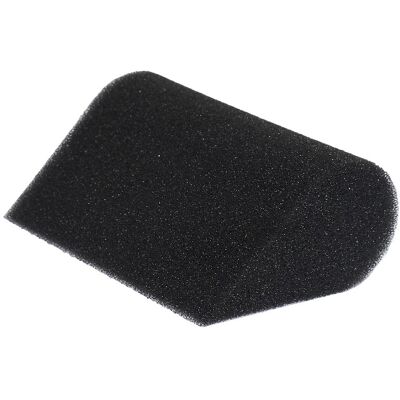Fanola No Yellow Sponge - hubka na melírovacie techniky Fanola No Yellow Sponge - hubka na melírovacie techniky