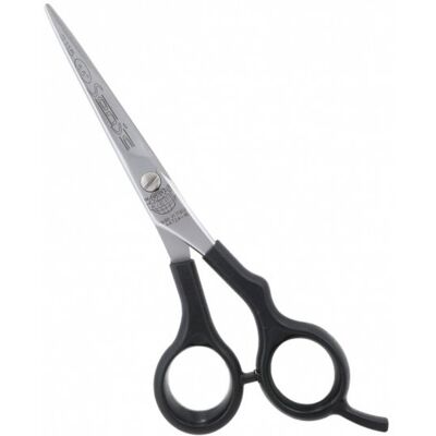 Kiepe Sonic Plastic Handle Series 2115 - kadernícke nožnice na vlasy 2115/6,0" Kiepe Sonic Plastic Handle Series 2115 - kadernícke nožnice na vlasy 2115/6,0"