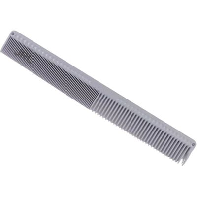 JRL Cutting Comb J305 (8.6") - profesionálne kombinované hrebene J305-LILAC - pastelovo fialový JRL Cutting Comb J305 (8.6") - profesionálne kombinované hrebene J305-LILAC - pastelovo fialový