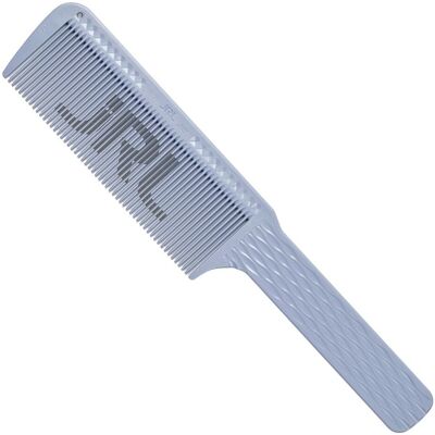 JRL Barber Blending Comb 9,6" - prechodový hrebeň J202 LILAC JRL Barber Blending Comb 9,6" - prechodový hrebeň J202 LILAC
