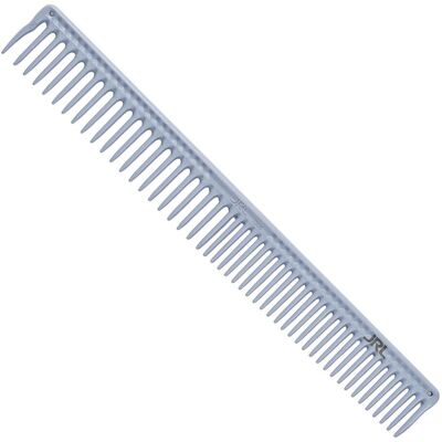 JRL Cutting Comb J306 (9") - profesionálne kombinované hrebene J306 LILAC JRL Cutting Comb J306 (9") - profesionálne kombinované hrebene J306 LILAC