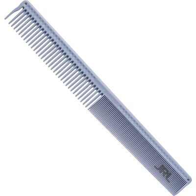 JRL Cutting Comb J307 (9.3") - profesionálne kombinované hrebene J307 LILAC JRL Cutting Comb J307 (9.3") - profesionálne kombinované hrebene J307 LILAC