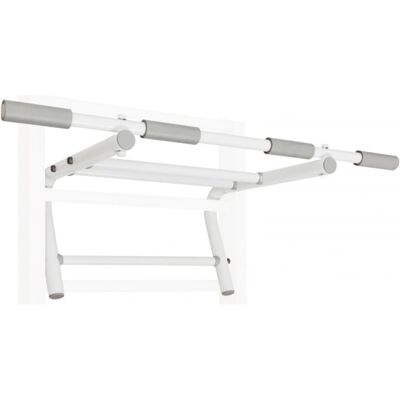 Monkey-Gym Hrazda na rebriny Flip Monkey-Gym Hrazda na rebriny Flip