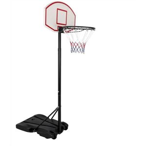 Monkey-Gym Basketbalový kôš Deluxe Monkey-Gym Basketbalový kôš Deluxe