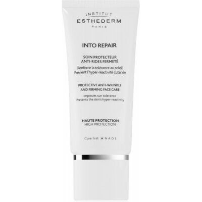 INSTITUT ESTHEDERM ESTHEDERM Sun Into Repair face cream SPF50+ 50 ml INSTITUT ESTHEDERM ESTHEDERM Sun Into Repair face cream SPF50+ 50 ml