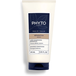 LABORATOIRE NATIVE Phyto Repair Repairing conditioner obnovujúci kondicionér pre poškodené vlasy 175 ml LABORATOIRE NATIVE Phyto Repair Repairing conditioner obnovujúci kondicionér pre poškodené vlasy 175 ml