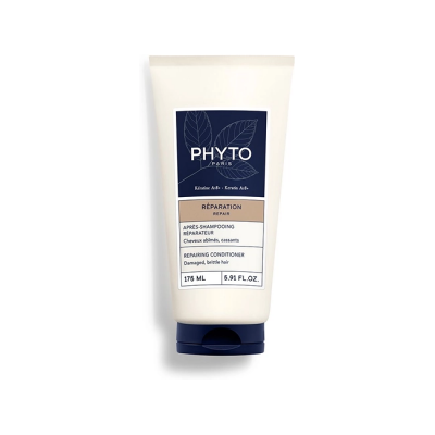 LABORATOIRE NATIVE Phyto Repair Repairing conditioner obnovujúci kondicionér pre poškodené vlasy 175 ml LABORATOIRE NATIVE Phyto Repair Repairing conditioner obnovujúci kondicionér pre poškodené vlasy 175 ml