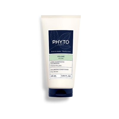 LABORATOIRE NATIVE Phyto Volume kondicionér pre objem a pevnosť s hydratačným účinkom 175 ml LABORATOIRE NATIVE Phyto Volume kondicionér pre objem a pevnosť s hydratačným účinkom 175 ml