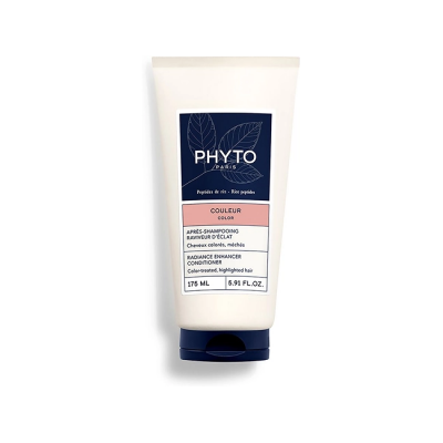 LABORATOIRE NATIVE PHYTO COLOR Kondicionér pre farbené vlasy na zachovanie lesku 1x175 ml LABORATOIRE NATIVE PHYTO COLOR Kondicionér pre farbené vlasy na zachovanie lesku 1x175 ml