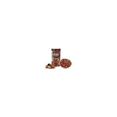MIXIT S.R.O. Mixit Čokoládová kaše s pekany 520 g MIXIT S.R.O. Mixit Čokoládová kaše s pekany 520 g
