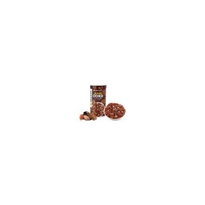 MIXIT S.R.O. Mixit Čokoládová kaše s pekany 520 g MIXIT S.R.O. Mixit Čokoládová kaše s pekany 520 g