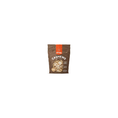 Grizly Kešu Natural ww320 Premium 1000 g Grizly Kešu Natural ww320 Premium 1000 g