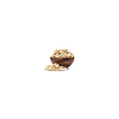Grizly Kešu zlomky 1000 g Grizly Kešu zlomky 1000 g