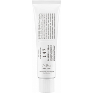 Dr. Althea 147 Barrier Cream 50 ml Dr. Althea 147 Barrier Cream 50 ml