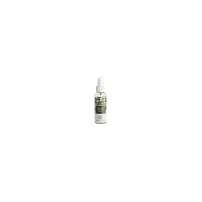 Nobilis Tilia Osviežovač vzduchu Detox 100 ml Nobilis Tilia Osviežovač vzduchu Detox 100 ml