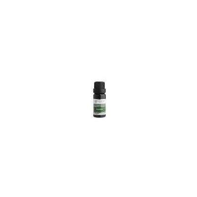 Nobilis Tilia éterický olej Palmoružová 10 ml Nobilis Tilia éterický olej Palmoružová 10 ml