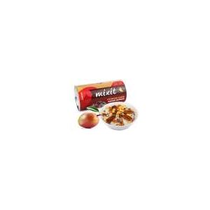 MIXIT S.R.O. Mixit Kaše Adama Ondry 400 g MIXIT S.R.O. Mixit Kaše Adama Ondry 400 g