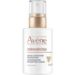 PIERRE FABRE DERMO Avène DermAbsolu remodelačné sérum 30 ml PIERRE FABRE DERMO Avène DermAbsolu remodelačné sérum 30 ml