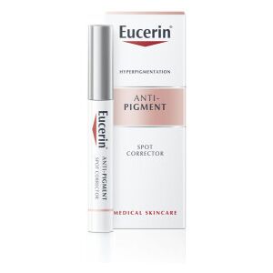 BEIERSDORF Eucerin AntiPigment lokální korektor 5 ml BEIERSDORF Eucerin AntiPigment lokální korektor 5 ml