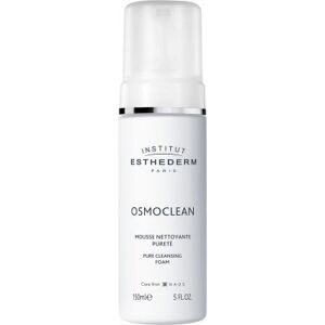 Institut Esthederm Osmoclean Pure Cleansing Foam 150 ml Institut Esthederm Osmoclean Pure Cleansing Foam 150 ml