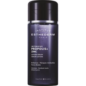 Institut Esthederm Intensive Propolis + zinc lotion sérum 130 ml Institut Esthederm Intensive Propolis + zinc lotion sérum 130 ml
