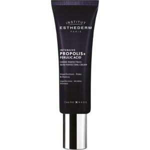 INSTITUT ESTHEDERM ESTHEDERM Propolis+Ferulic acid perfect.cream 50ml INSTITUT ESTHEDERM ESTHEDERM Propolis+Ferulic acid perfect.cream 50ml