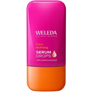 Weleda Pore Refining Serum Drops 30 ml Weleda Pore Refining Serum Drops 30 ml