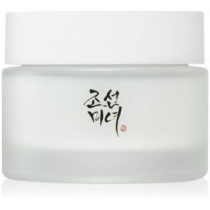 Beauty of Joseon Dynasty Cream 50 ml Beauty of Joseon Dynasty Cream 50 ml