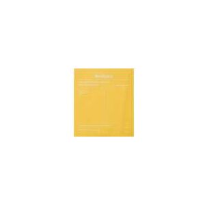 Biodance Radiant Vita Niacinamide Real Deep Mask Maska s niacinamidom 34 g 1 ks Biodance Radiant Vita Niacinamide Real Deep Mask Maska s niacinamidom 34 g 1 ks