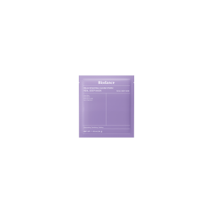 BIODANCE Rejuvenating Caviar PDRN Real Deep Mask hydrogélová maska s PDRN a extraktom s kavíáru 1 ks 34 g BIODANCE Rejuvenating Caviar PDRN Real Deep Mask hydrogélová maska s PDRN a extraktom s kavíáru 1 ks 34 g